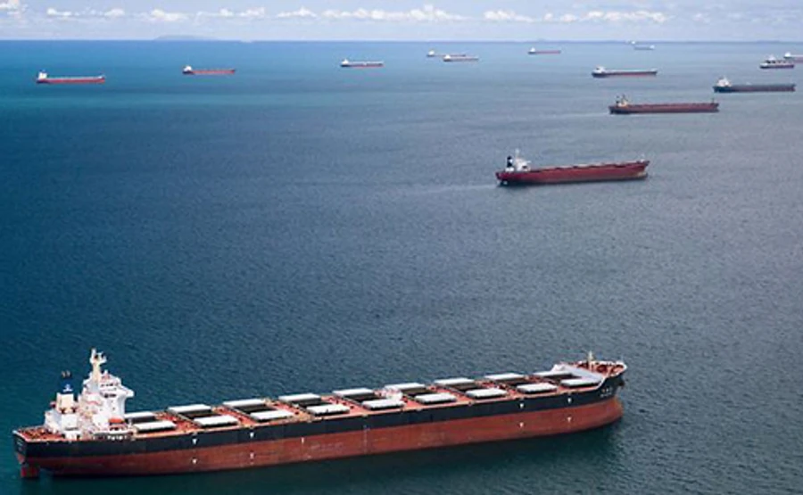 Трамп готов продавать Украине миллионы тонн угля