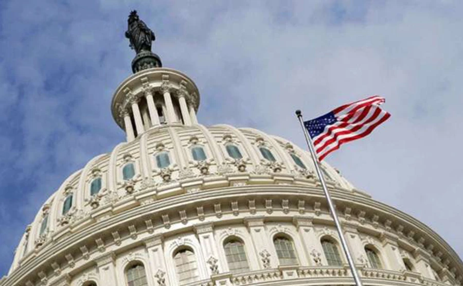 США расширили санкции против РФ