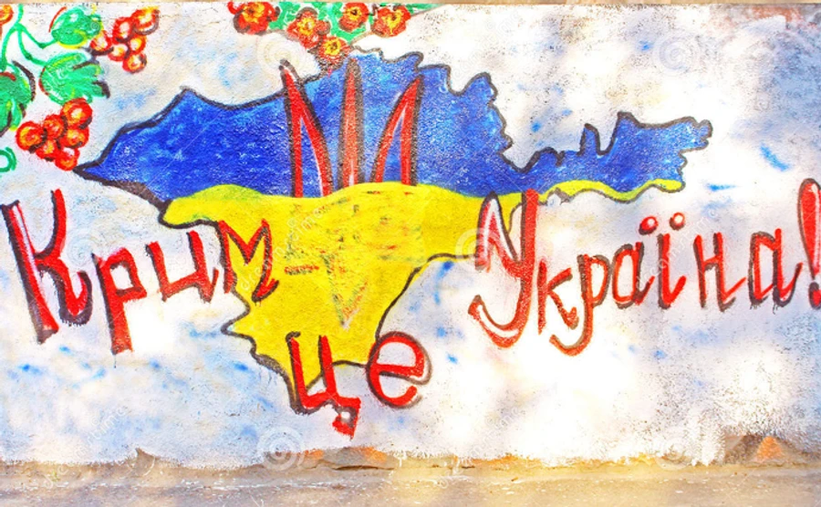 Чубаров: Минский процесс нужно расширить - включить тему Крыма