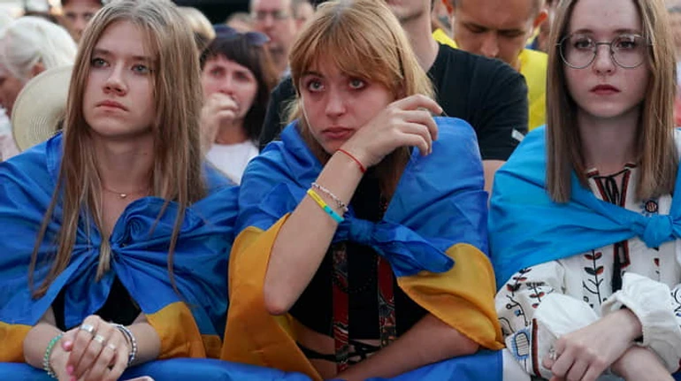 Проблемы не только в Польше. Как ультраправые оседлали антиукраинскую риторику в странах ЕС