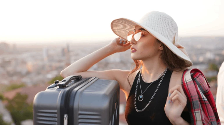 Куди поїхати відпочивати у Румунії та Словаччині: маршрути та локації для мандрівників