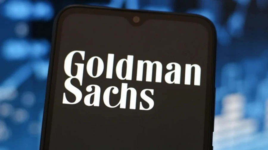 US bank Goldman Sachs sells business in Russia and completely withdraws from country 