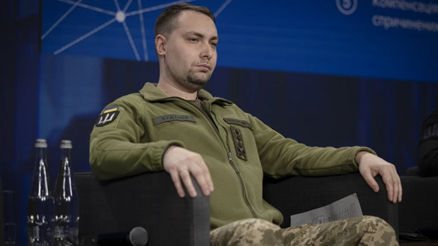 В этом году КНДР передаст россиянам не менее 150 баллистических ракет и артиллерию – Буданов