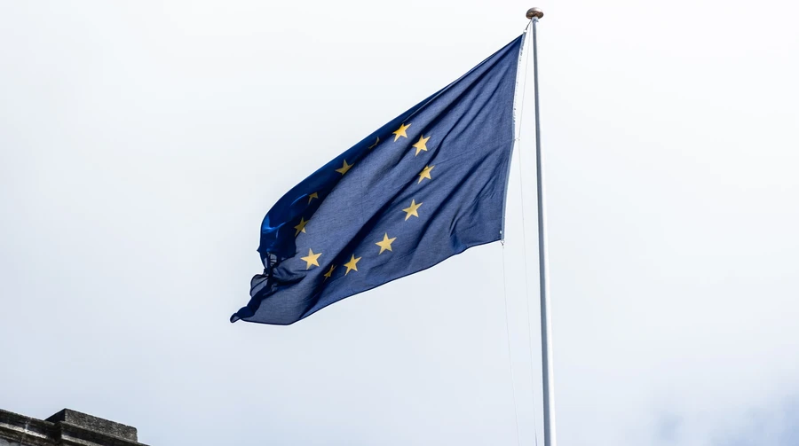 У Брюсселі збереться історичний саміт розширення, до якого долучиться Зеленський