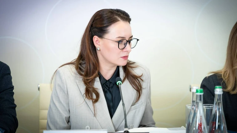 Свириденко очікує результатів процесуальних дій у розслідуванні оборудок в енергетиці