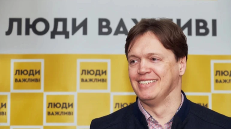 У справі ексголови Фонду держмайна нові підозрювані: допомогли відмити 300 мільйонів