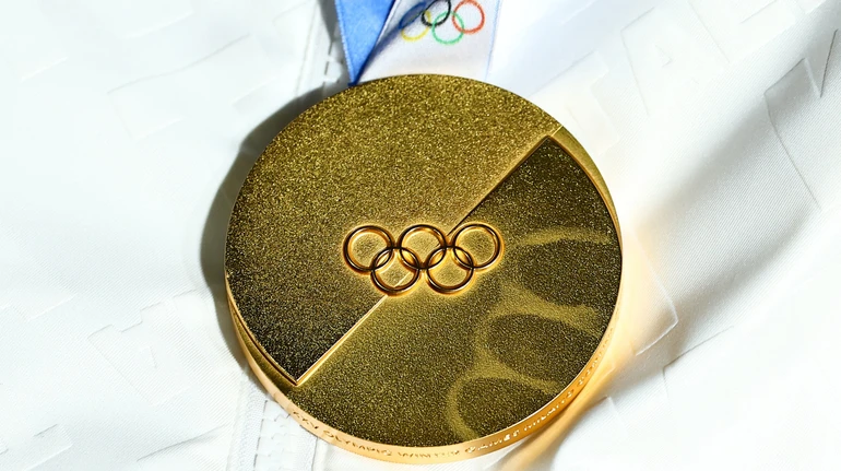 Норвегія та Італія побили рекорди, Україна – з нулем: підсумки медального заліку Олімпіади-2026