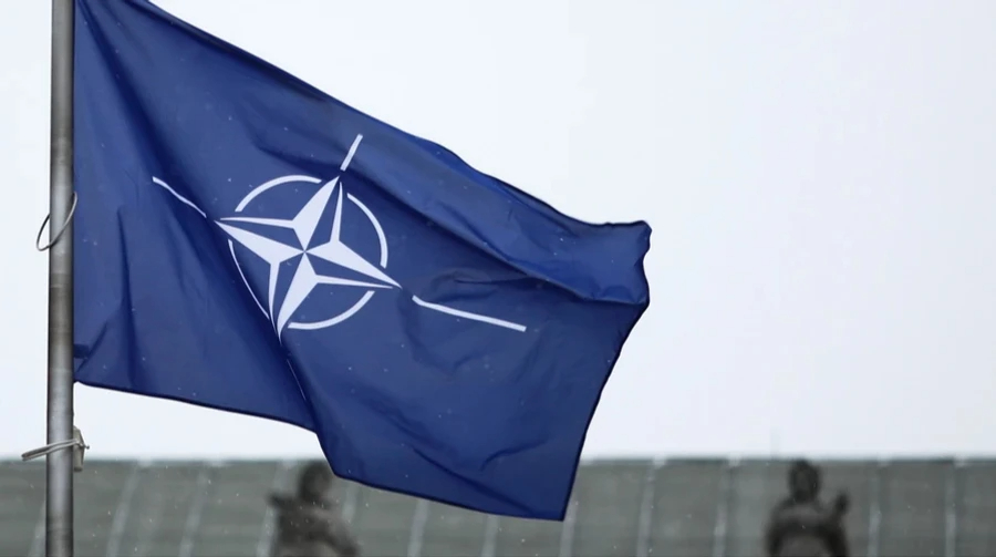 Посадовиця НАТО: перехоплювачів балістики ніколи не буде достатньо, треба інші рішення