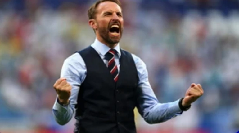 Гарет Саутгейт: Фізрук чи найкращий тренер в історії збірної Англії?