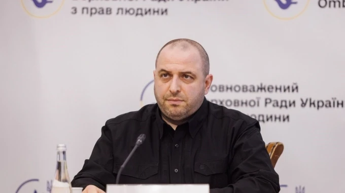 Reuters дізнався, з якими пропозиціями Україна вирушила до Стамбула