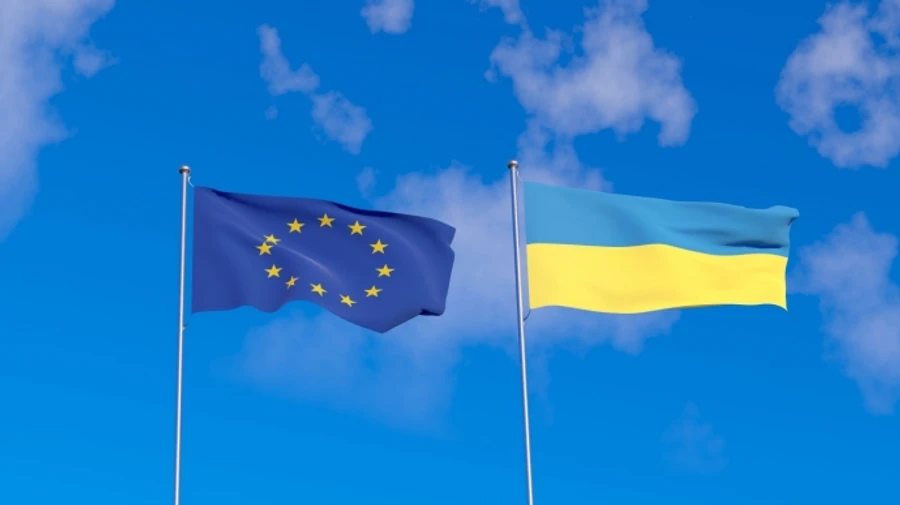 Agenda of Ukraine-EU Association Council revealed