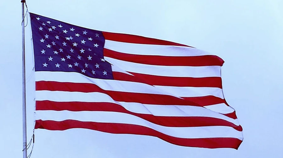 Президент не зможе одноосібно вивести США з НАТО − закон 