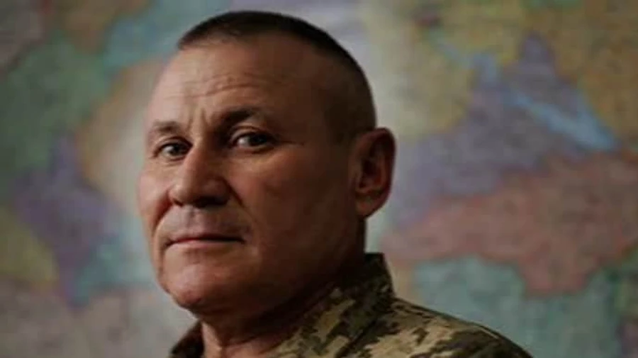 Зима не замедлит контрнаступление Украины – Тарнавский