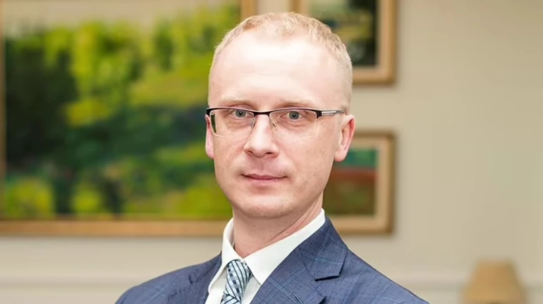 МЗС: Прикро, що Папа Римський поширює великодержавні ідеї РФ