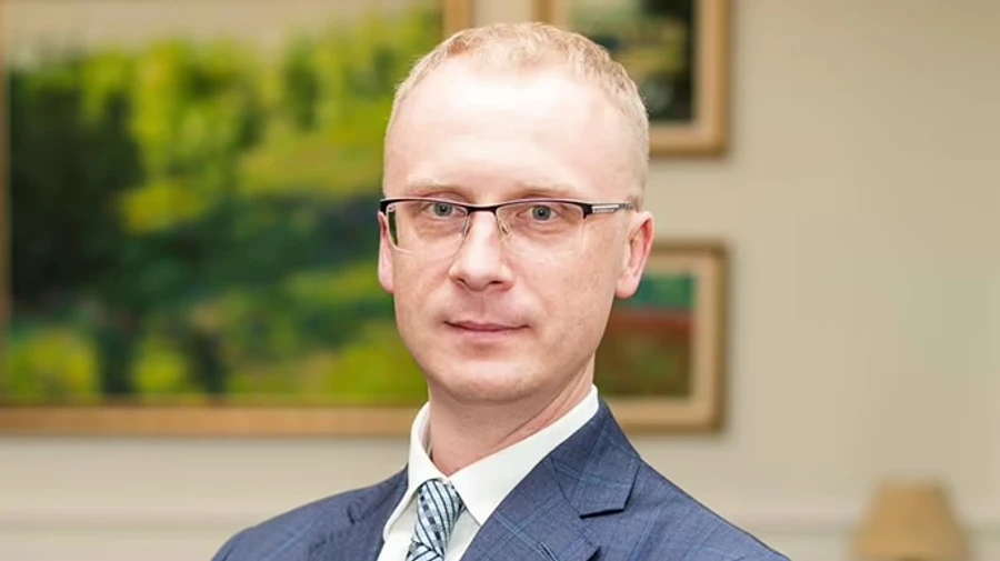 МИД: Жаль, что Папа Римский распространяет великодержавные идеи РФ