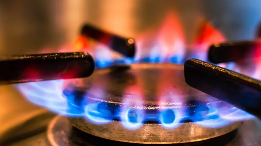 Более 70% украинцев готовы к проблемам с отоплением зимой - опрос