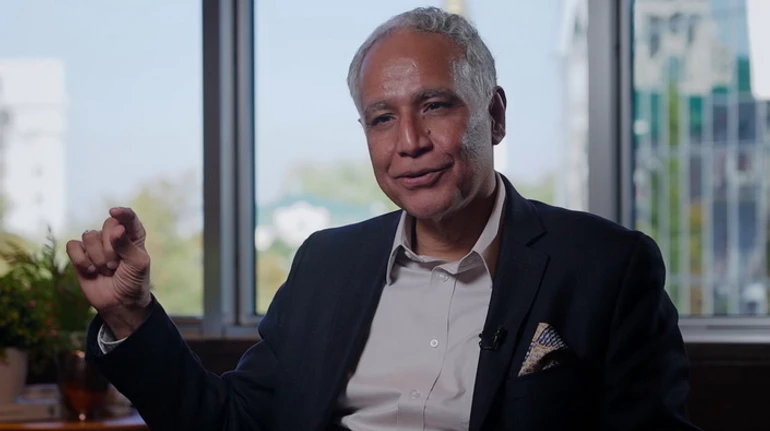 Світовий банк: Західної допомоги не вистачить на відновлення України. Потрібні приватні інвестиції