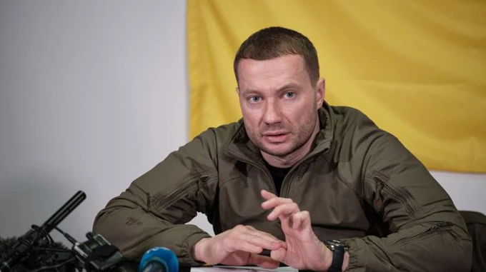 Almost 80% of the population evacuated from Donetsk region - Regional Military Administration