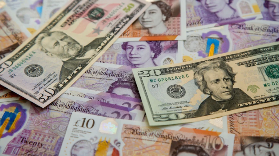 Всемирный банк утвердил более 700 млн долларов помощи Украине