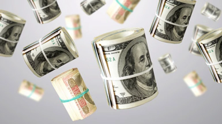 Держкомпанії змусили розкрити зарплати керівництва: скільки вони заробляють і чому не всі звітують