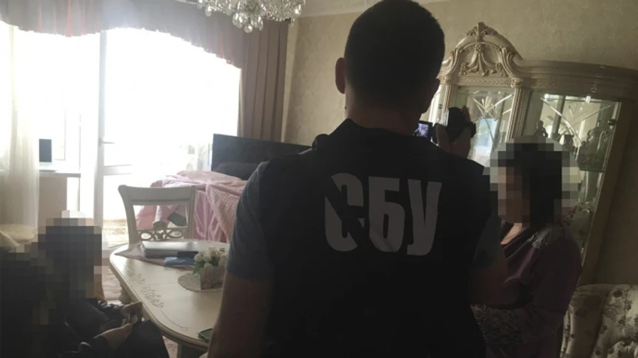 На Дніпропетровщині хотіли відновити структури СРСР та готували псевдовибори – СБУ