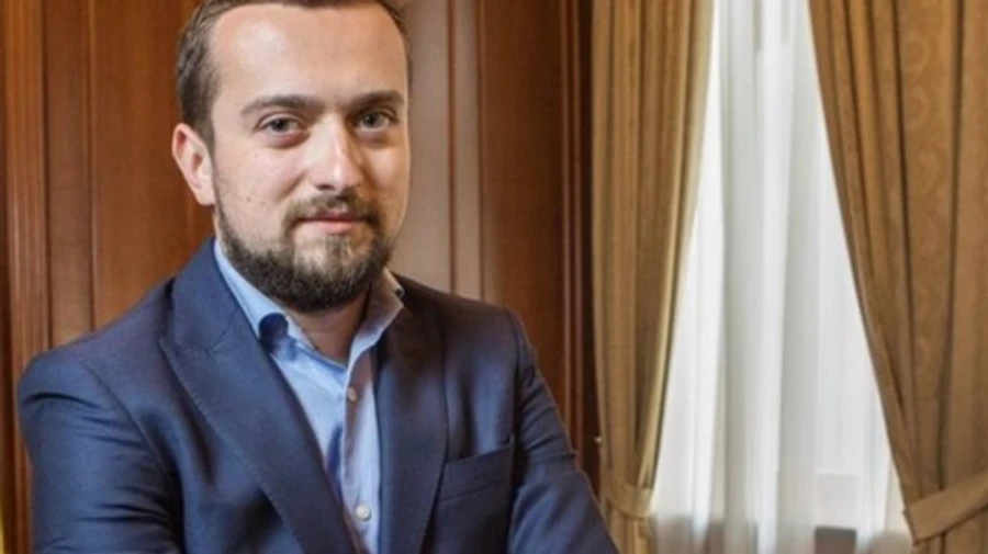 У мэров нет президентских амбиций: в ОП рассказали о мостах с регионами