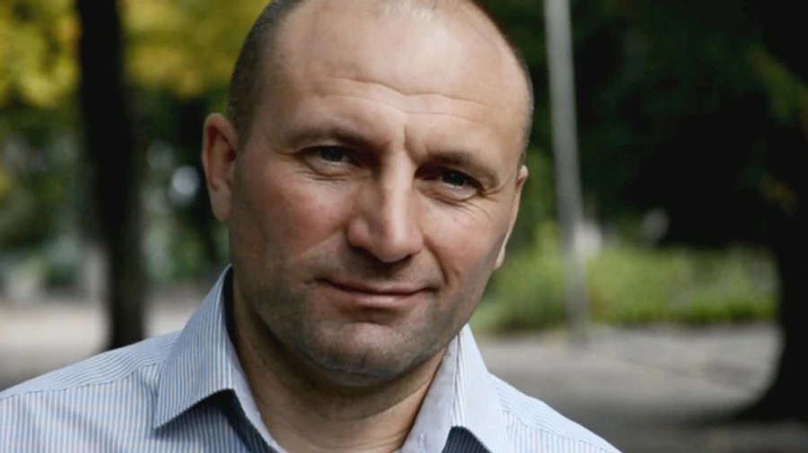 Це якісь полуміри: мер Черкас проти карантину на вихідні