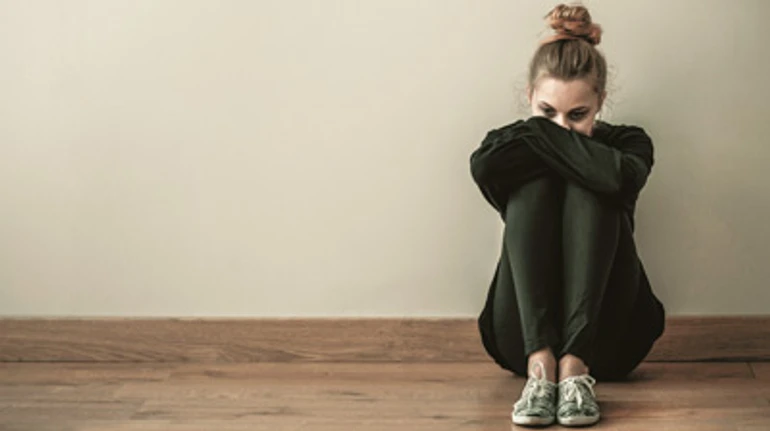 Синдром беспокойных ног, хронической усталости и еще 5, о которых стоит узнать