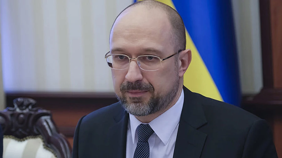 На міністра аграрної політики кандидата поки немає – Шмигаль