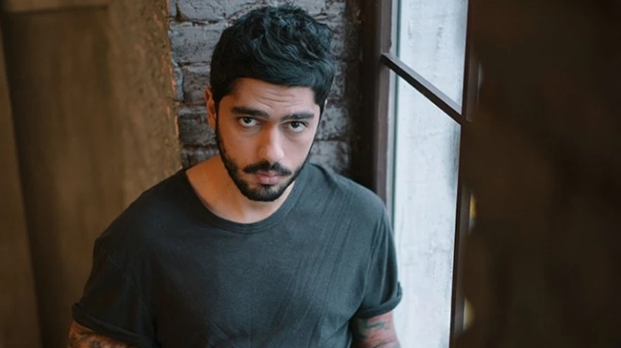 Нардеп Лерос: Докажу, что ОПУ во главе с Ермаком превратился в ОПГ