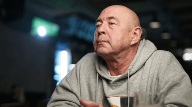 Ви можете копати помиральну яму, а в процесі виявиться, що копаєте город. Психолог Покальчук про те, як зберегти спокій серед потоку новин 