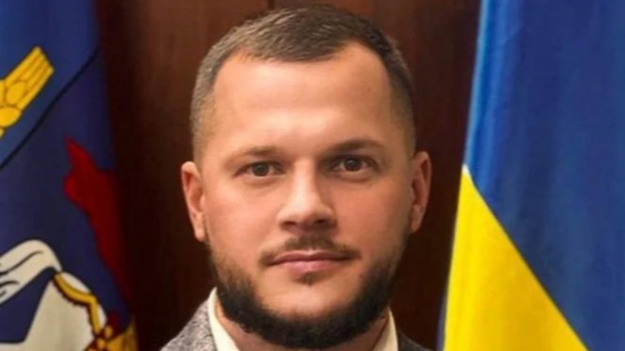 Кабмин согласовал назначение Калашника главой Киевской ОГА