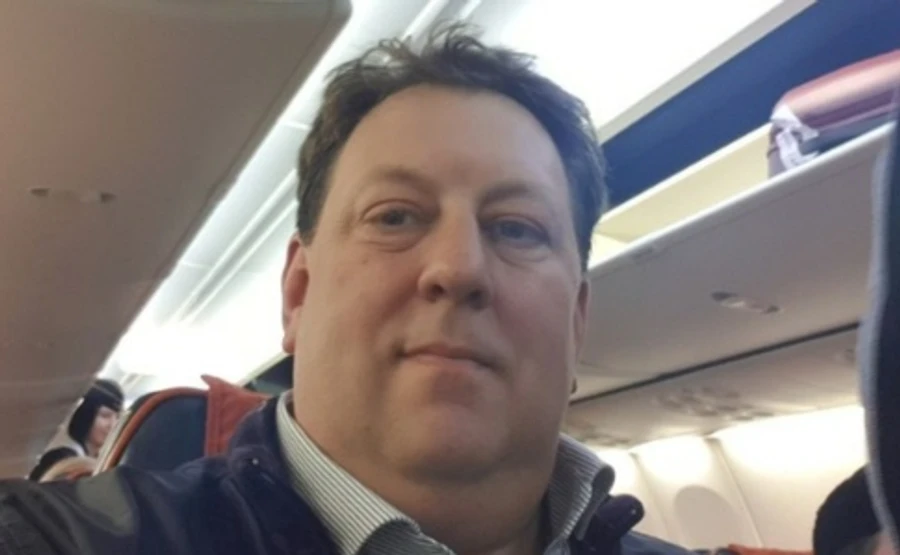 Немецкие ультраправые принимали Медведчука в Берлине, теперь приехали в ОРЛО