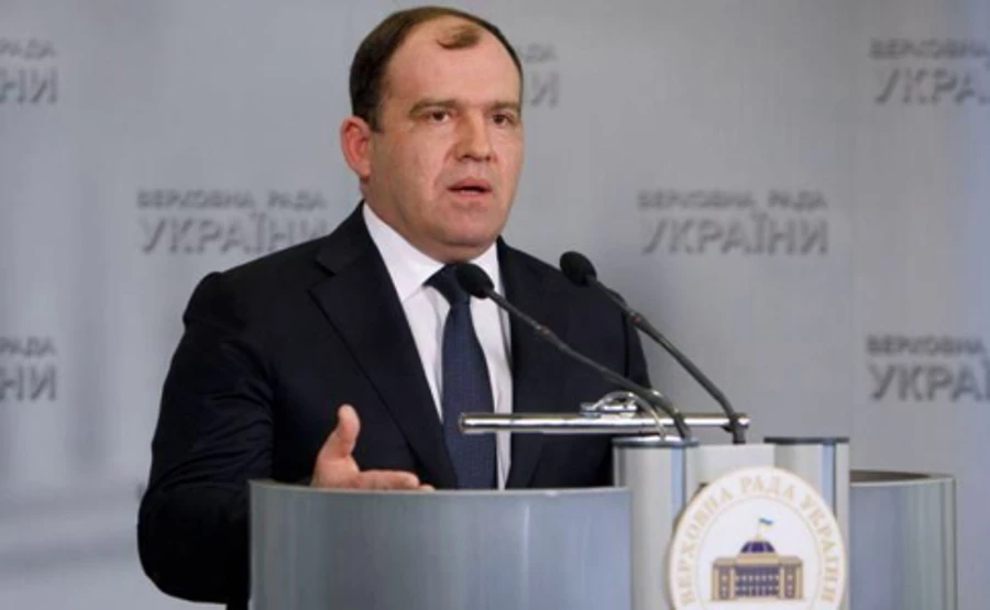 Приховав житло і взяв компенсацію за готель: екснардепу оголосили підозру