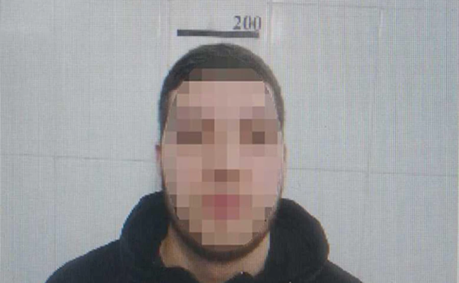 У нічному клубі Києва співробітник до смерті побив відвідувача