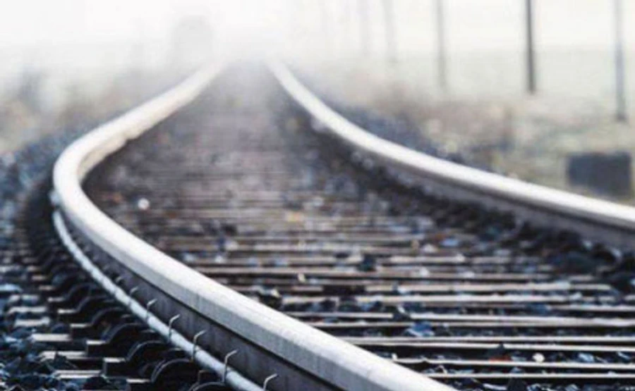 В Хмельницкой области нашли мертвым 11-летнего киевлянина: возвращался с отдыха