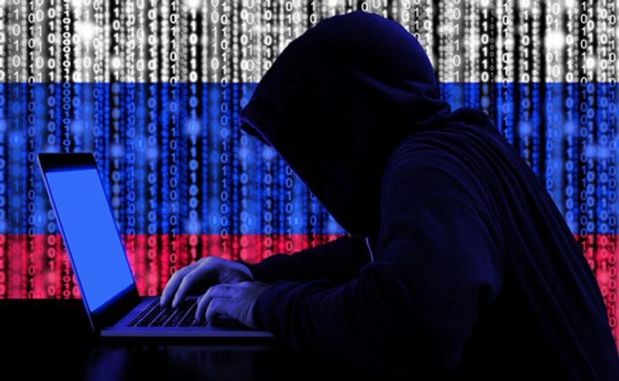 NYT: США активизировали атаки на энергосистемы РФ. Трамп возмутился