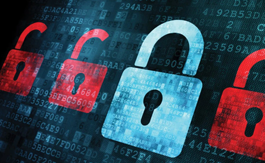 В ОБСЕ призвали переписать диктаторский закон о блокировании сайтов в Украине