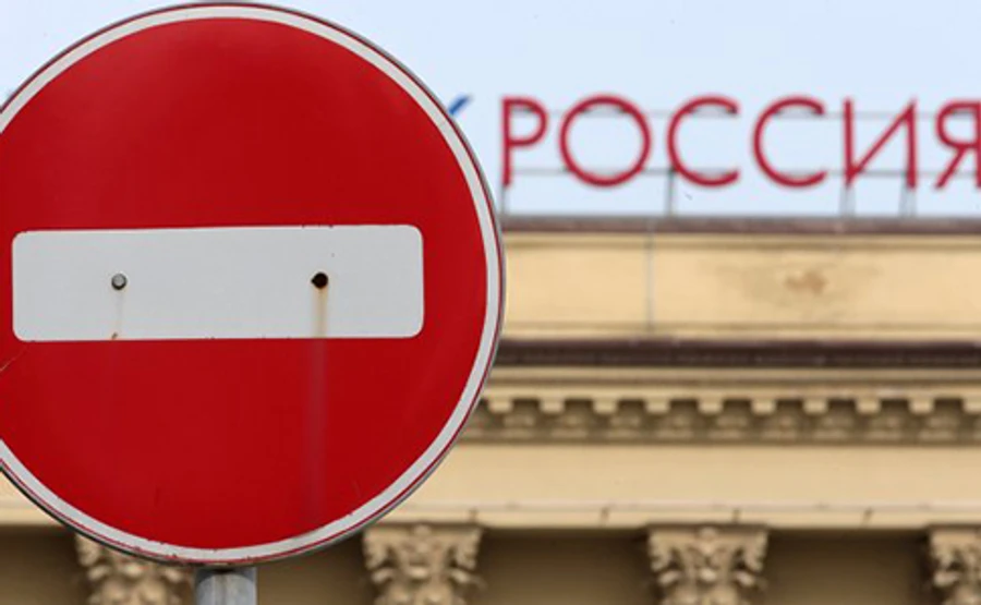 США посилять секторальні санкції проти Росії