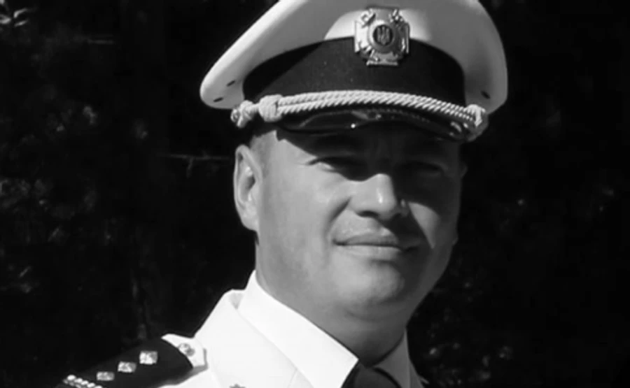 У ГПУ заявляють, що встановили суттєві обставини підриву Шаповала