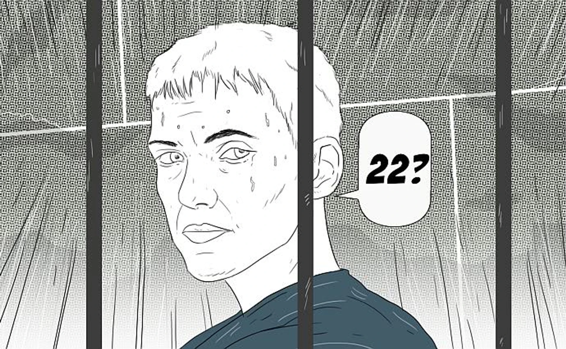 Украина в XXI веке. Хроника 22 марта