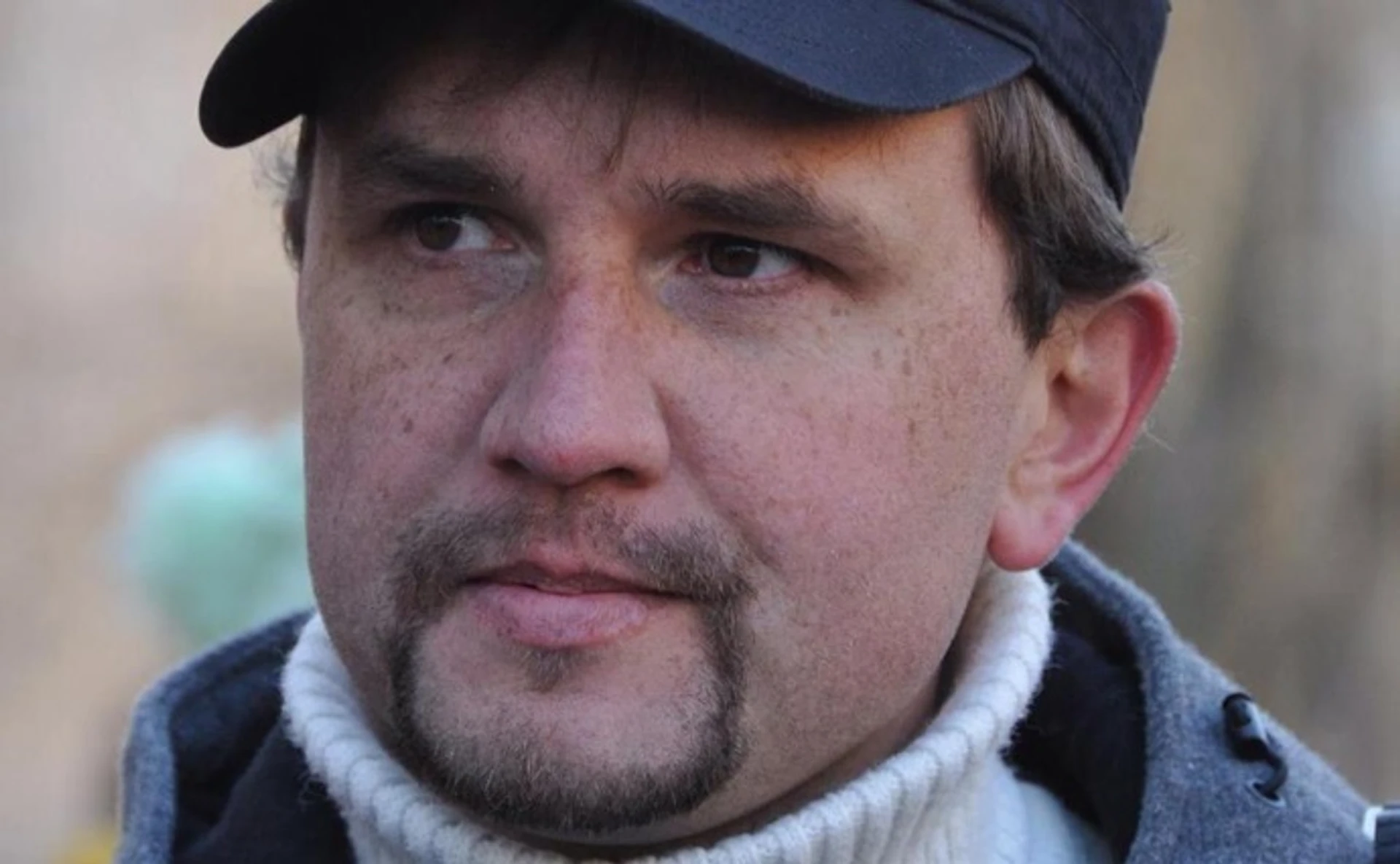 Володимир В'ятрович: Денацифікація теж починалася з жорстких заходів