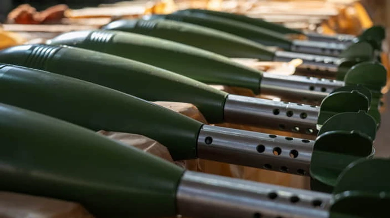 Три двигателя евроинтеграции: в каких сферах Украина может стать незаменимой для ЕС