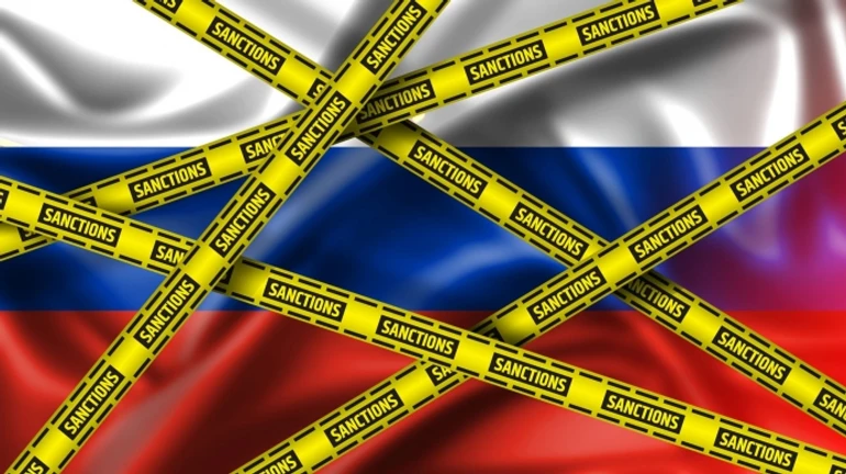 Послы ЕС утвердили 18-й пакет санкций против России