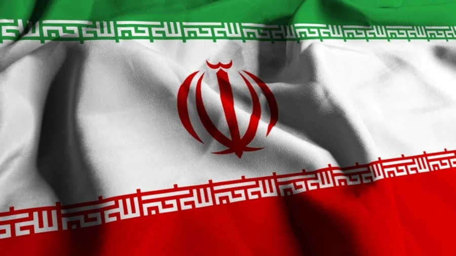 Iran summons Ukrainian chargé d’affaires over officials' recent remarks