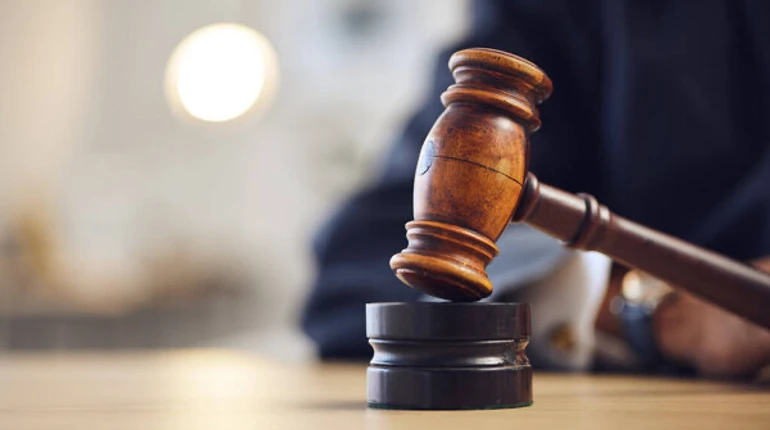 Суд покарав дніпрянина, який вчинив сексуальне насильство щодо дитини, знаючи про свій ВІЛ-статус