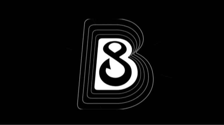 Кіберзашквар: українська організація B8 підписала гравця з російської команди