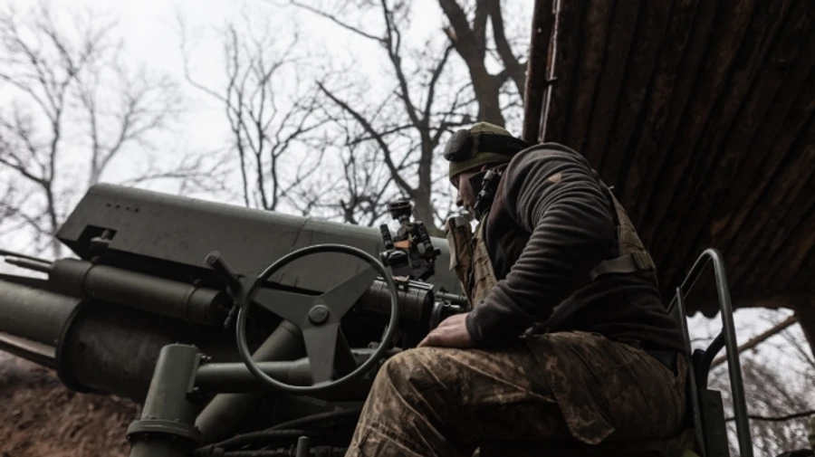 Russian losses in war against Ukraine have exceeded 760,000 troops killed and wounded – Ukraine's General Staff