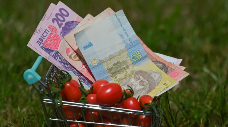 В Минэкономики сообщили, когда украинцы получат Нацкешбек за январь