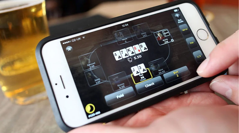 Фавбет оштрафували на понад 400 тисяч: в чому причина